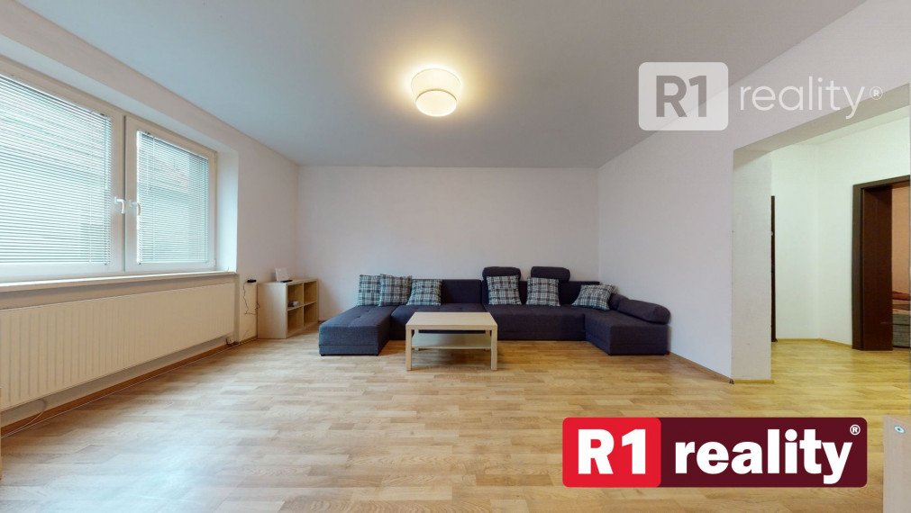 Rodinný dom / Piešťany