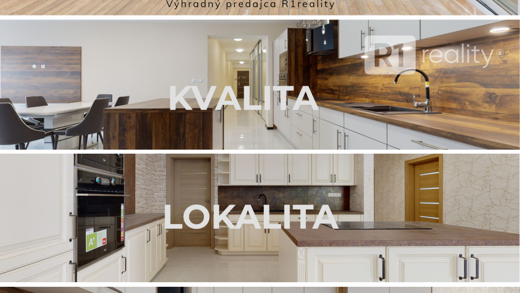 PREDANÉ   Apartmány GALLERY centrum Piešťany