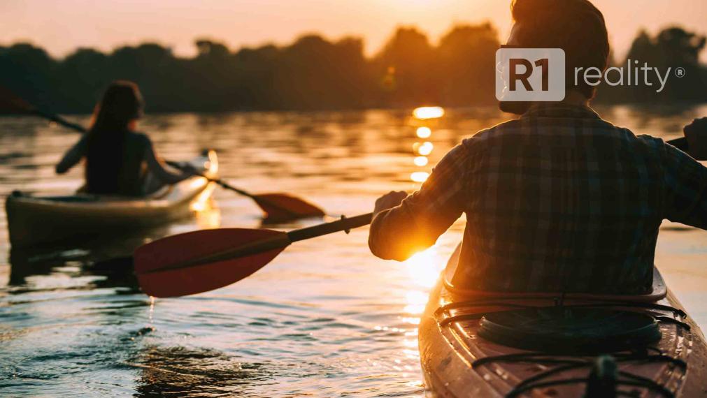 PONUKA LUXUSNÝCH NEHNUTEĽNOSTÍ NA LODENICI PIEŠŤANY 102025