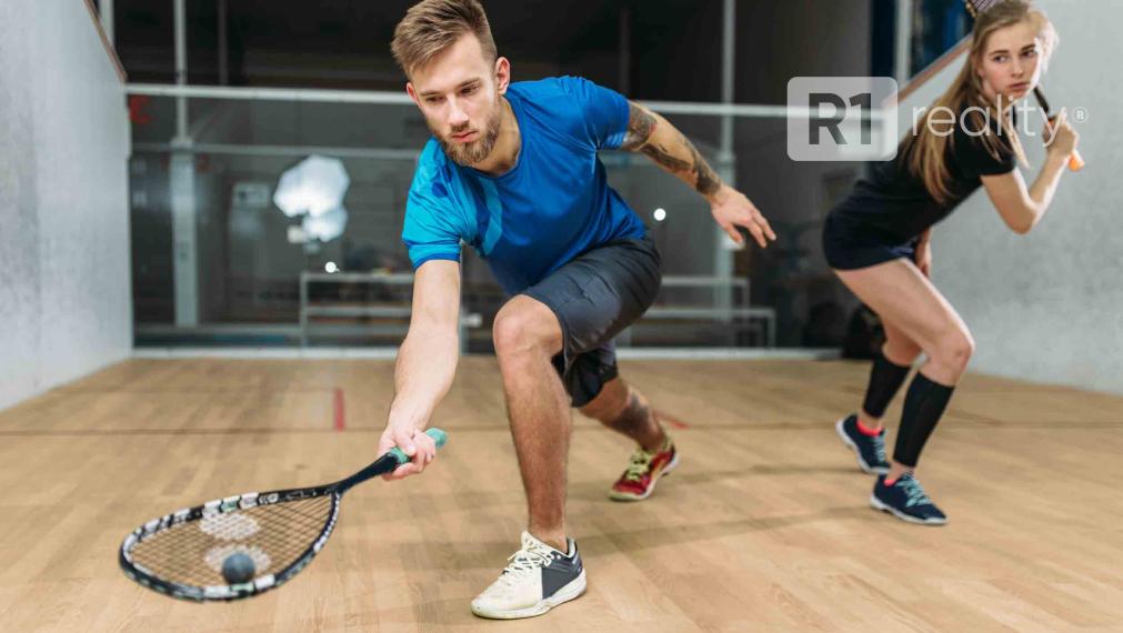 PONUKA LUXUSNÝCH NEHNUTEĽNOSTÍ NA LODENICI PIEŠŤANY 102025