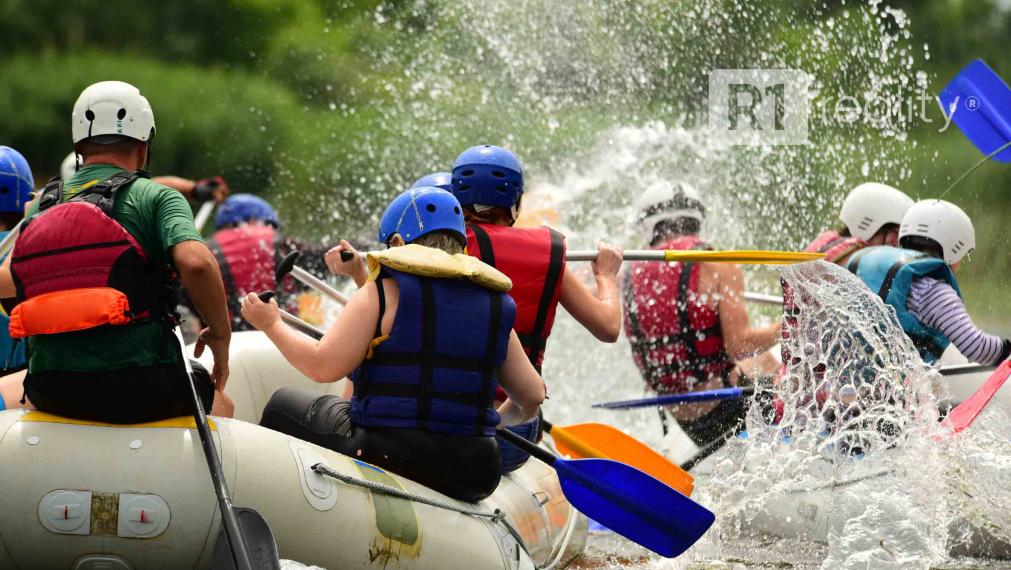 PONUKA LUXUSNÝCH NEHNUTEĽNOSTÍ NA LODENICI PIEŠŤANY 102025