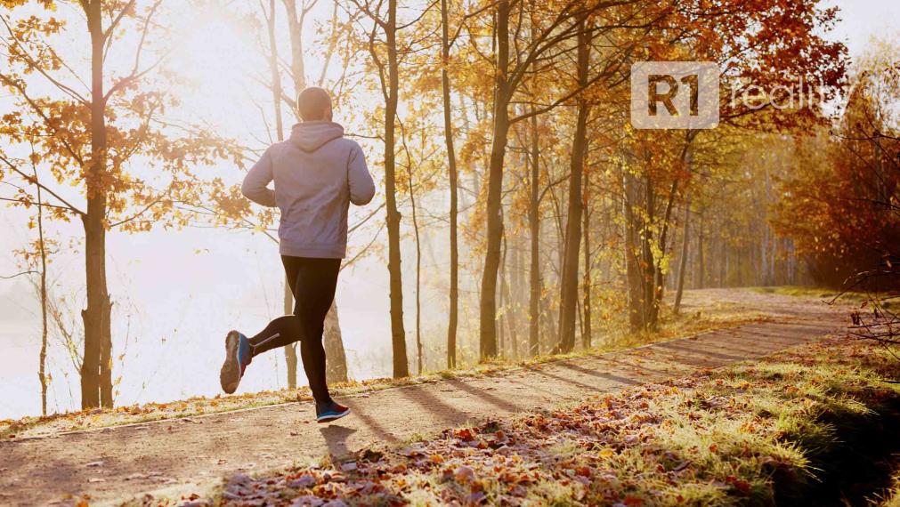 Luxusný 4 izb. rodinný dom / Lodenica Piešťany