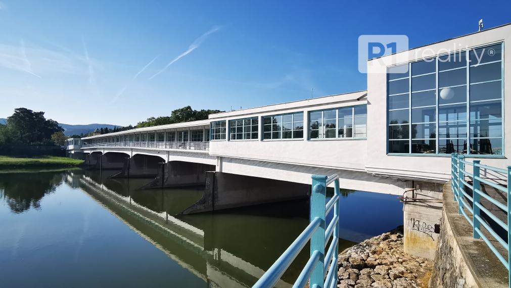 PNBusiness77 Kancelársky priestor NA PRENÁJOM / Centrum Piešťany