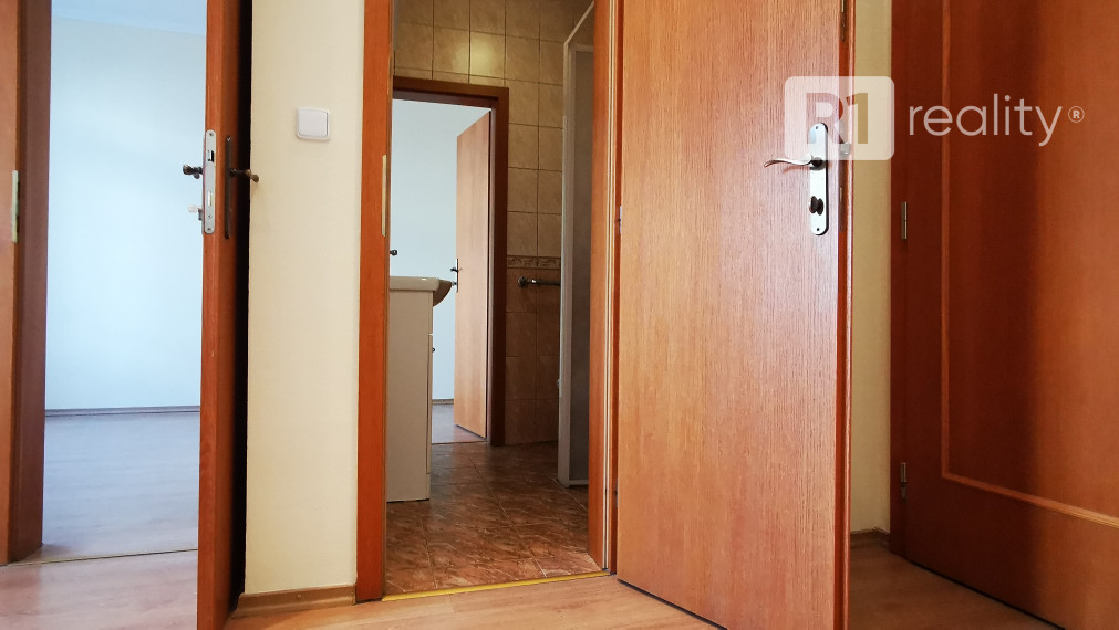 PNBusiness7 Kancelársky priestor NA PRENÁJOM / Centrum Piešťany