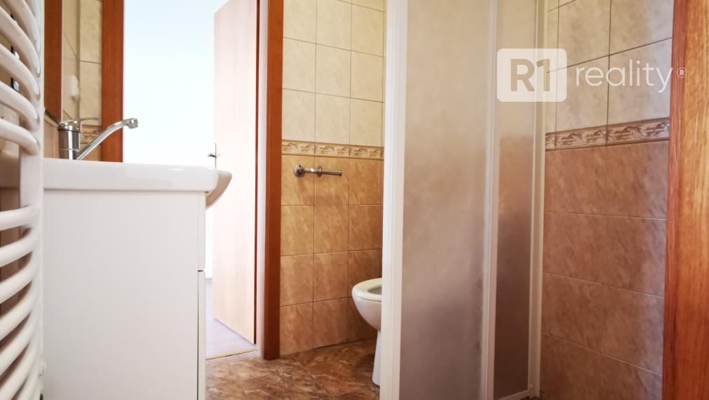 PNBusiness7 Kancelársky priestor NA PRENÁJOM / Centrum Piešťany