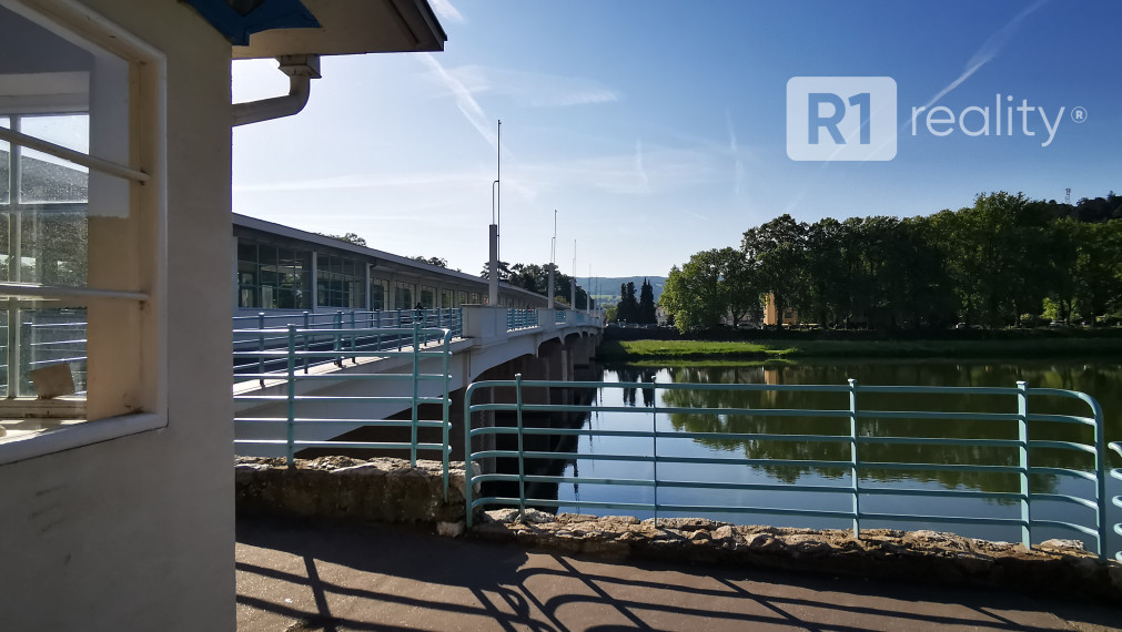 PNBusiness7 Kancelársky priestor NA PRENÁJOM / Centrum Piešťany