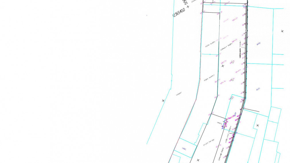 Lukratívna budova "Hubacsek" v centre mesta Piešťany