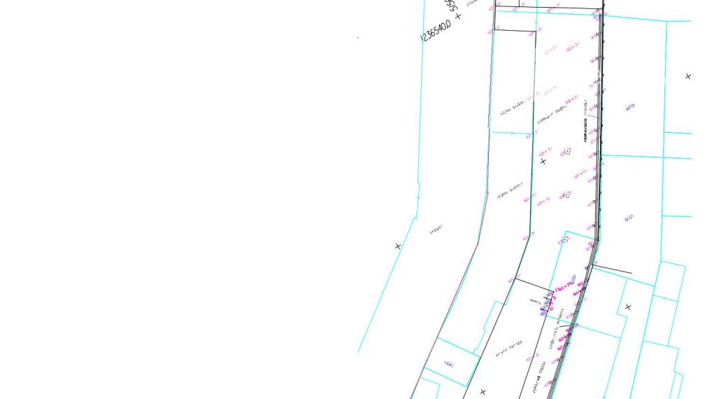 JEDINEČNÁ INVESTÍCIA "Hubacsek" Teplická /pozemok 1302 m2/ centrum Piešťany