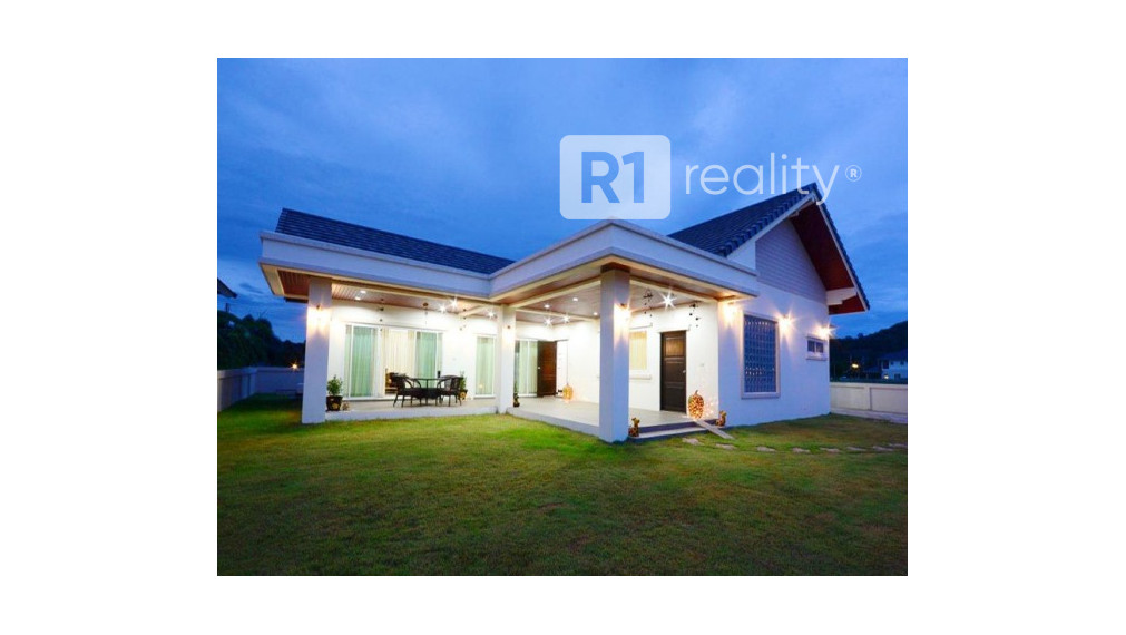 Zaujímavý pozemok o veľkosti 662 m2 / Sokolovce