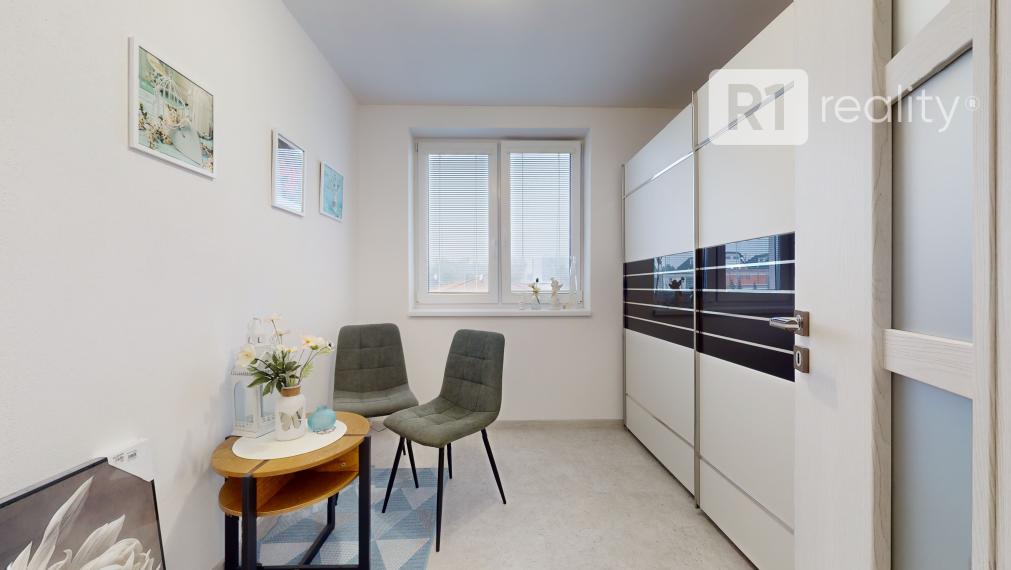 Komfortné 4 izbové bývanie s vlastným pozemkom /vlastný pozemok s dvorom, 229 m2 / Banka / SPA Piešťany