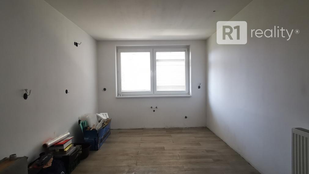 Rodinný dom / Drahovce