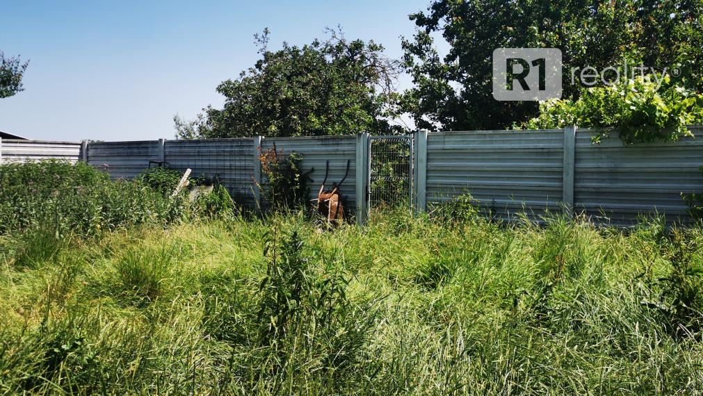 Rodinný dom / Drahovce