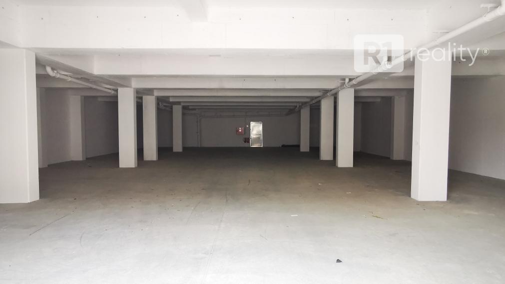 Nový 3 izbový byt č.A12 / Banka pri Piešťanoch