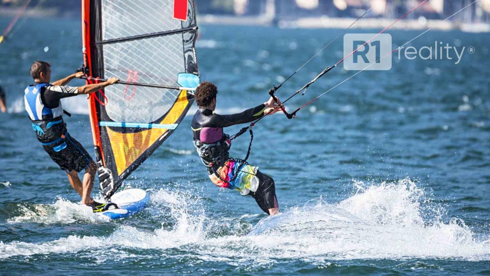 Lukratívny 3 izbový byt 2A / Rezidencia Štúrova / Centrum Piešťany