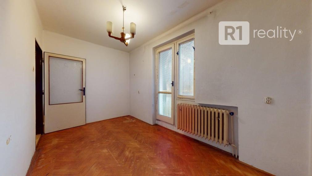 NA PREDAJ 3 izb. byt /dva balkóny/ "VAJANSKÉHO" / Piešťany