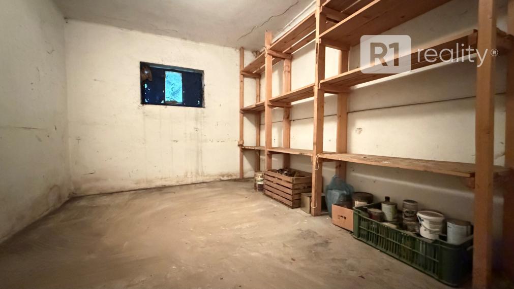 NA PREDAJ 3 izb. byt /dva balkóny/ "VAJANSKÉHO" / Piešťany