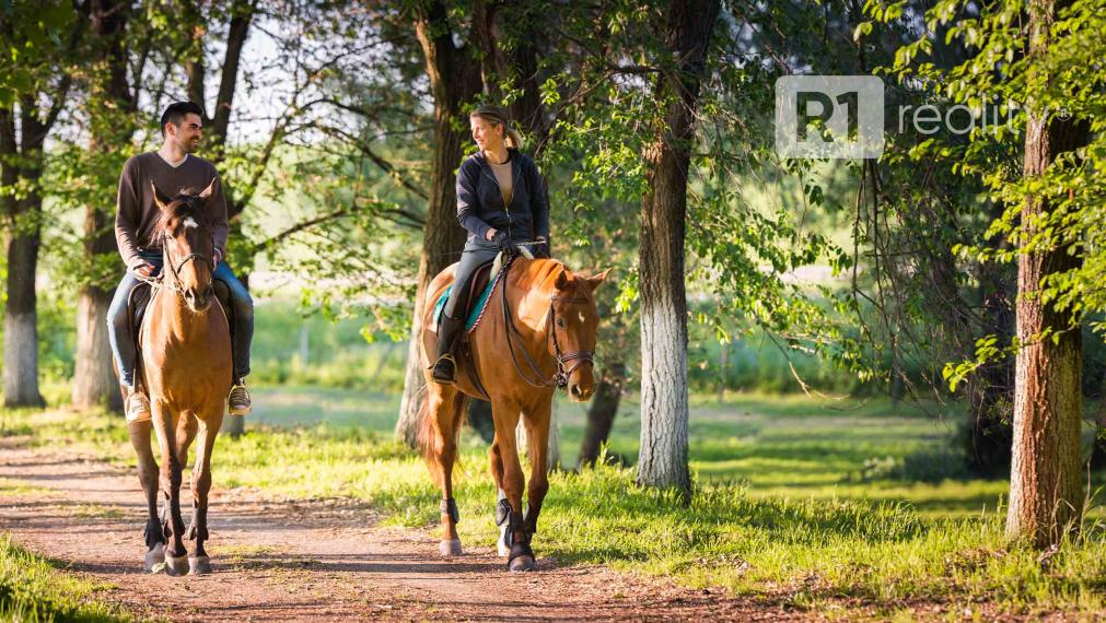 TOP INVESTÍCIA! Rezidencia Štúrova, lukratívny 3 Izb. byt 2C / centrum Piešťany
