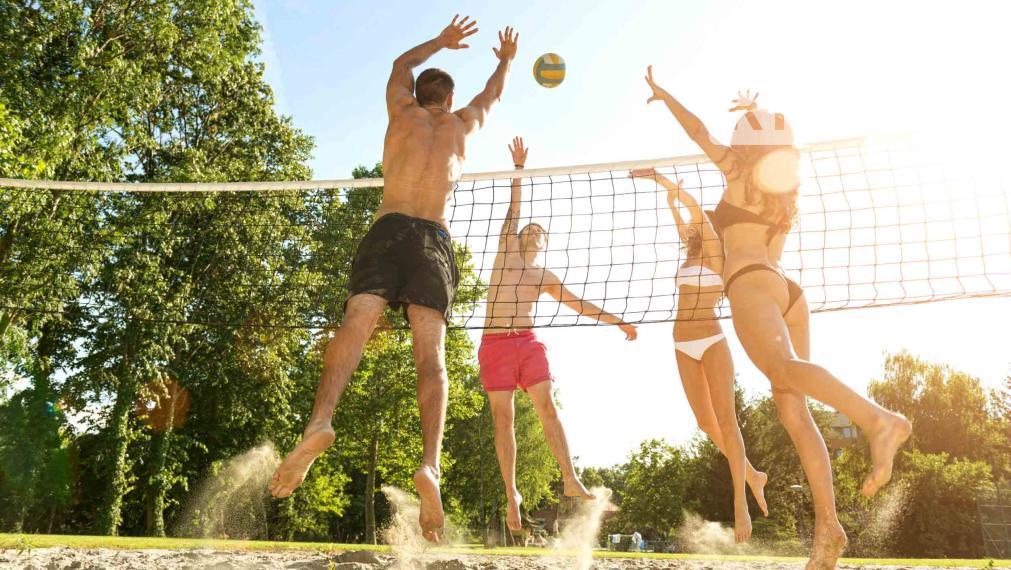 Lukratívny 3 izbový byt 2A / Rezidencia Štúrova / Centrum Piešťany