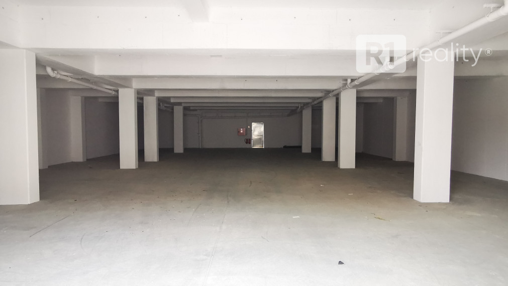 Nový 3 izbový byt NOVOSTAVBA BANKA / Banka pri Piešťanoch