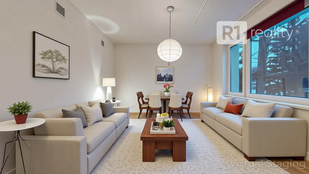 NA PREDAJ Pekný 3 izb. byt / Banská Bystrica