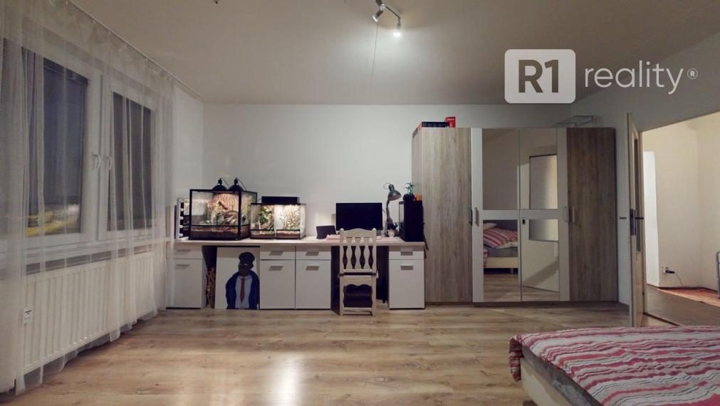 NA PREDAJ Pekný 3 izb. byt / Banská Bystrica