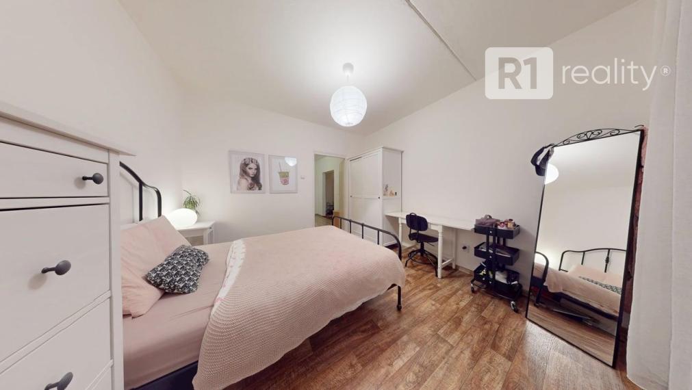 NA PREDAJ Pekný 3 izb. byt / Banská Bystrica