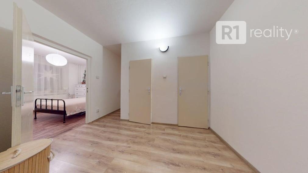 NA PREDAJ Pekný 3 izb. byt / Banská Bystrica