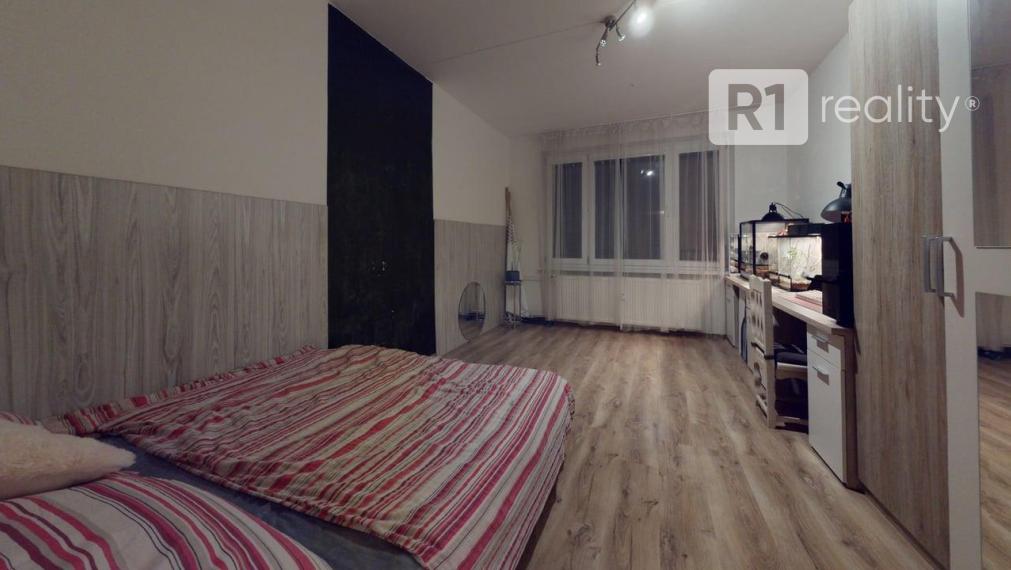 NA PREDAJ Pekný 3 izb. byt / Banská Bystrica