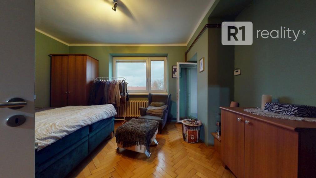 Útulný 3 izb. byt, 64 m2 pri OC AUPARK Piešťany