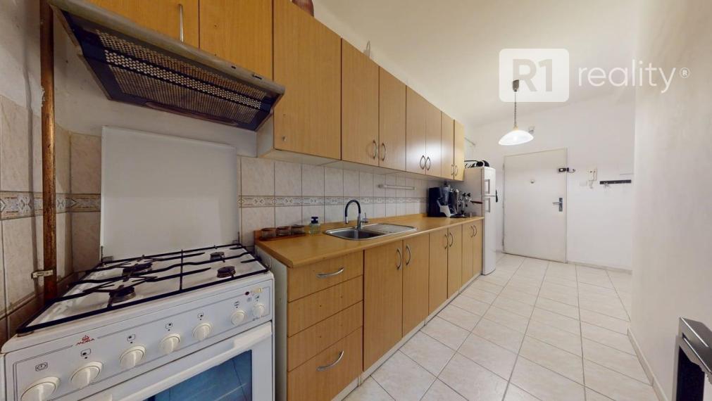 Útulný 3 izb. byt, 64 m2 pri OC AUPARK Piešťany