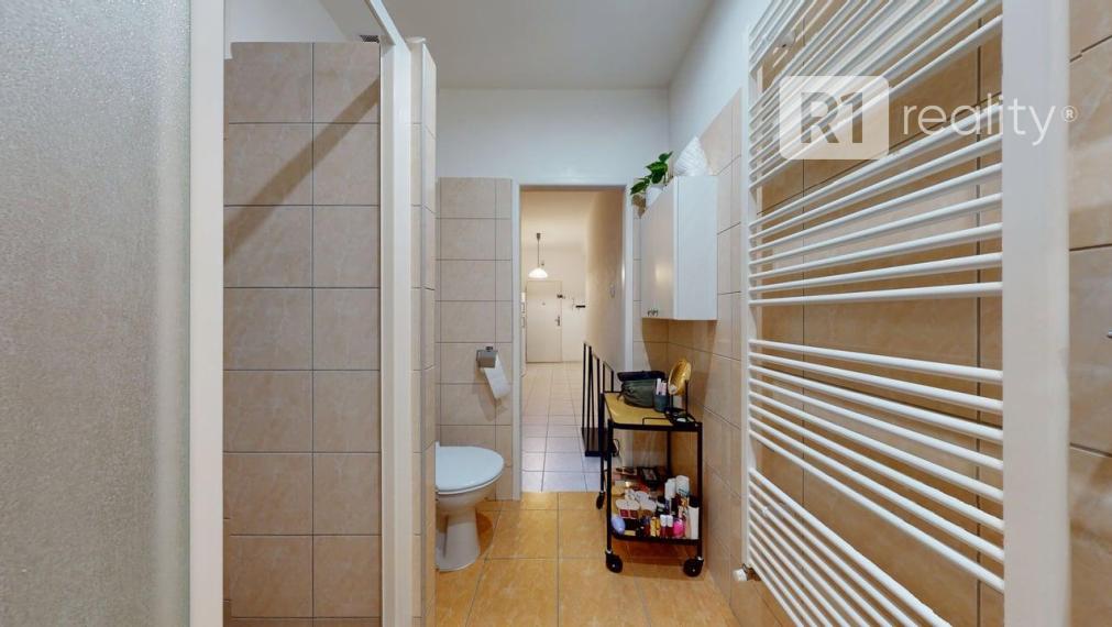 Útulný 3 izb. byt, 64 m2 pri OC AUPARK Piešťany