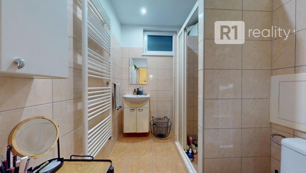 Útulný 3 izb. byt, 64 m2 pri OC AUPARK Piešťany