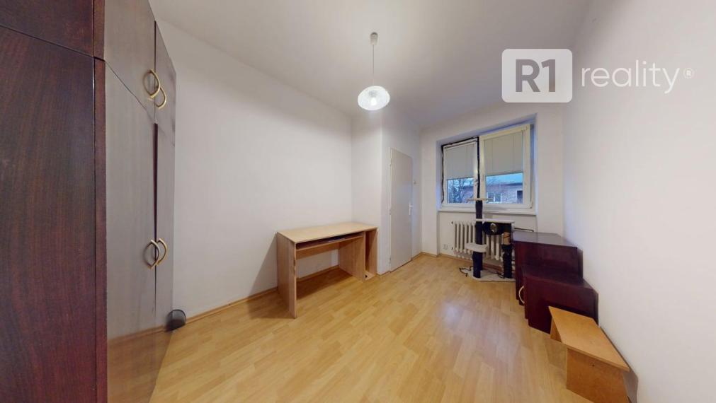 Útulný 3 izb. byt, 64 m2 pri OC AUPARK Piešťany