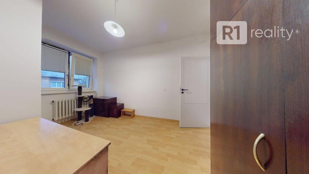 Útulný 3 izb. byt, 64 m2 pri OC AUPARK Piešťany