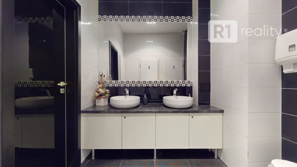 NAJLEPŠÍ obchodný priestor v centre kúpeľného mesta Piešťany