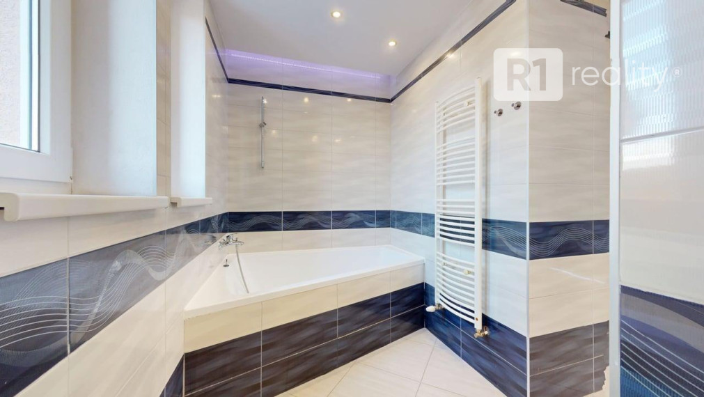 Perfektný, zariadený 2 izb. byt, priamo v centre mesta Piešťany