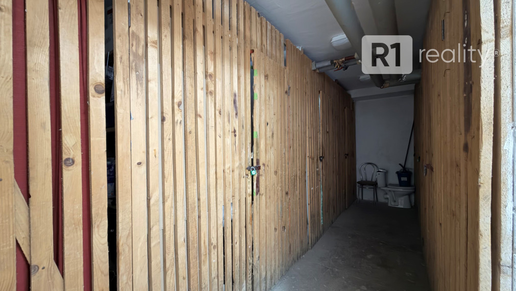 PRE VÁS 2 izb. byt /balkón, výťah/ Vrbové