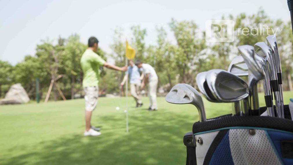 Nový obchodný priestor P1 v novostavbe Rezidencia Štúrova, centrum Piešťany