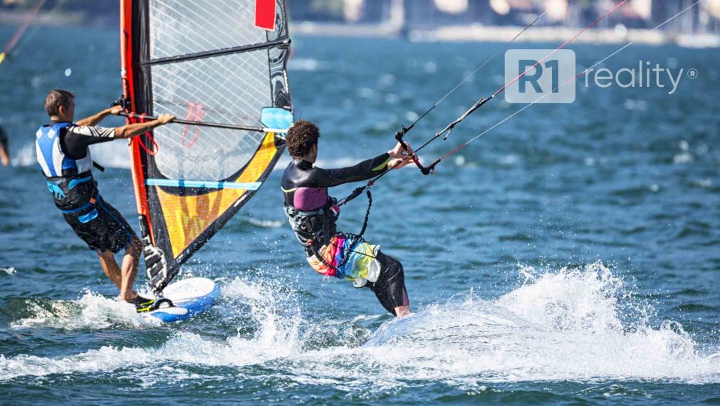 Lukratívny, zariadený 3 izb. byt /A. Dubčeka/ CENTRUM Piešťany