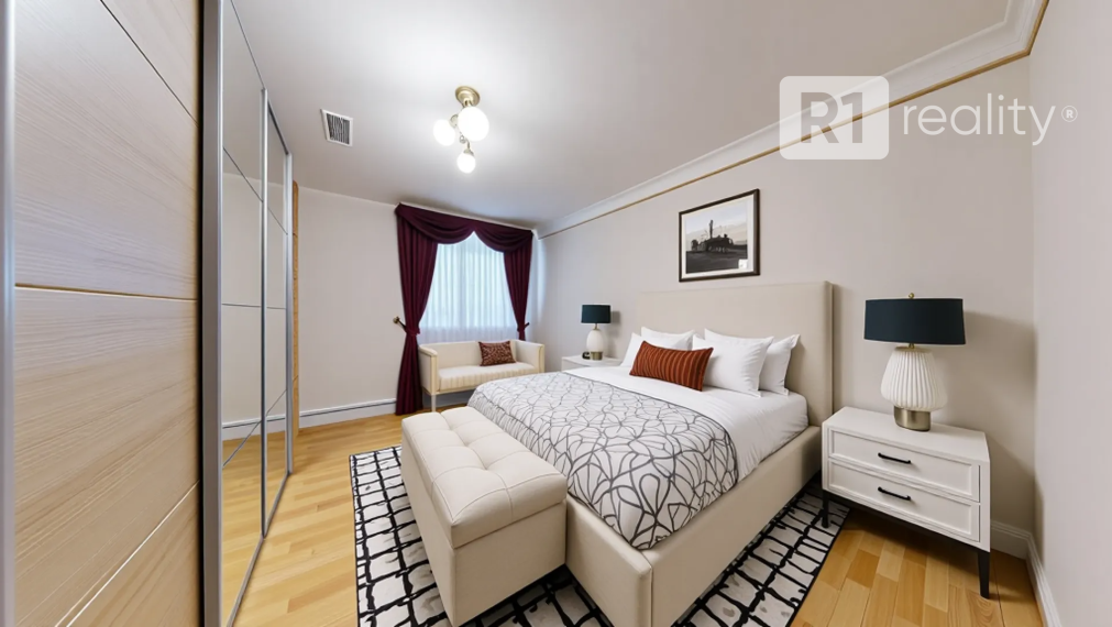 🏡 Rodinný dom za cenu bytu – Banka pri Piešťanoch! 🌿