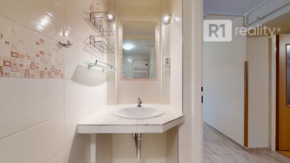 🏡 Rodinný dom za cenu bytu – Banka pri Piešťanoch! 🌿