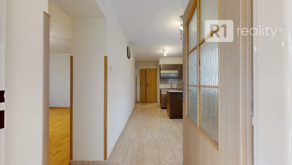 🏡 Rodinný dom za cenu bytu – Banka pri Piešťanoch! 🌿