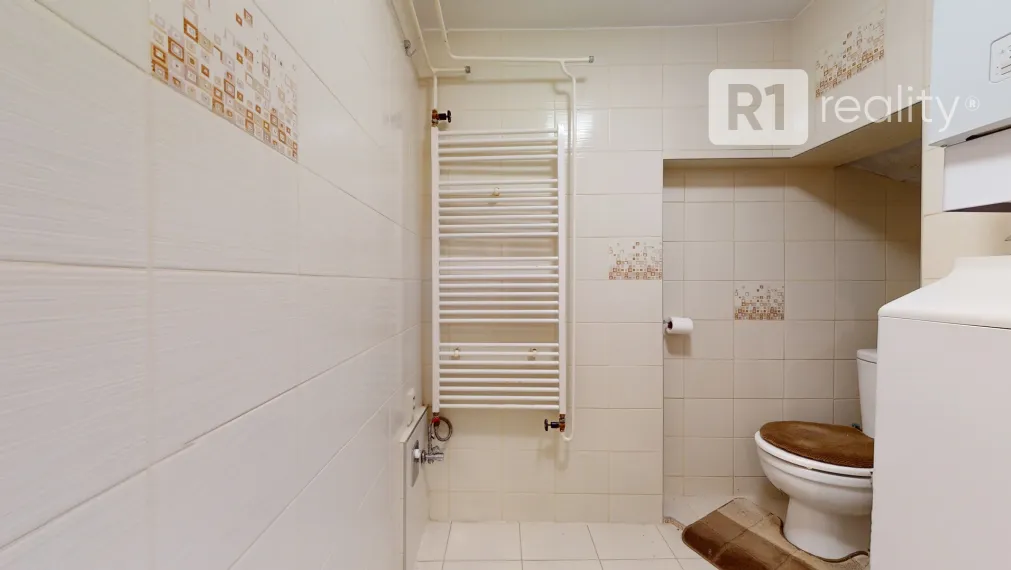 🏡 Rodinný dom za cenu bytu – Banka pri Piešťanoch! 🌿