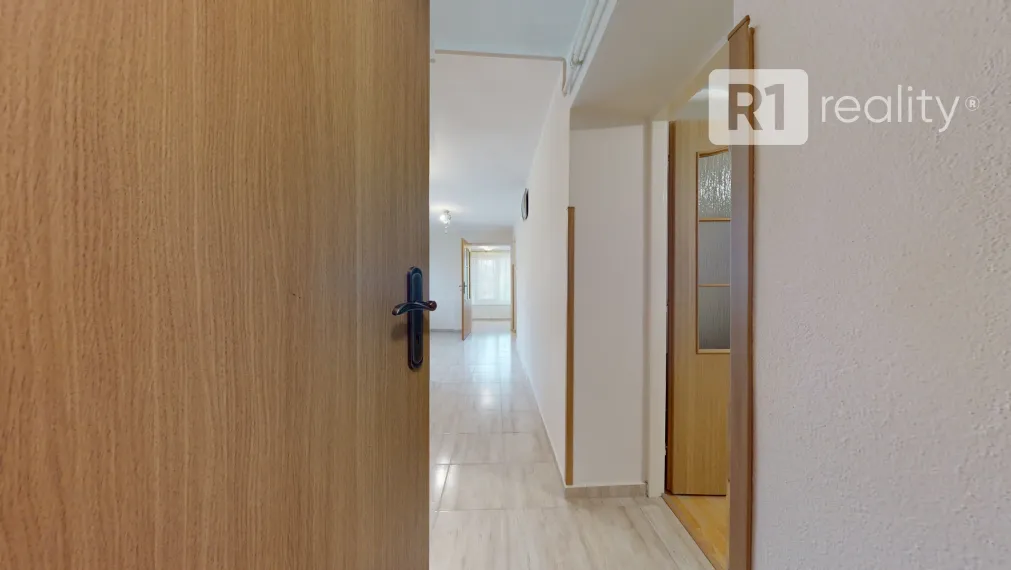 🏡 Útulný, čiastočne zrekonštruovaný 2-izbový rodinný dom v obci Banka (ul. Podhorská)🌿