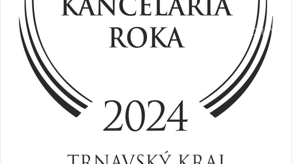 Pekný 4. byt Mateja Bela /komplet kuchyňa, 2 kúpeľne, loggia, výťah / Piešťany