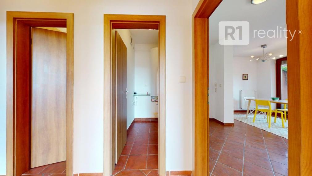 Jedinečný 4 izbový byt STROMOVÁ /167 m2/ Piešťany