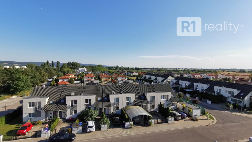 PONUKA LUXUSNÝCH NEHNUTEĽNOSTÍ NA LODENICI PIEŠŤANY 072026