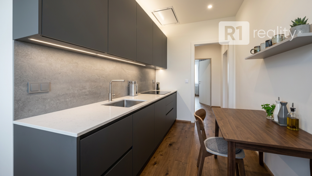 3-izbový byt, Vrbové (6. apríla) — 99 000 € (od 376 €/mesiac)