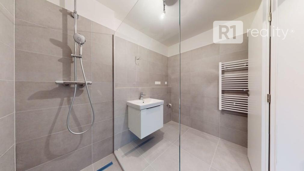 Rezidencia Štúrova - NOVOSTAVBA - 3 izbový byt 2A / Piešťany