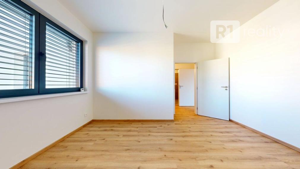 Rezidencia Štúrova - NOVOSTAVBA - 3 izbový byt 2A / Piešťany